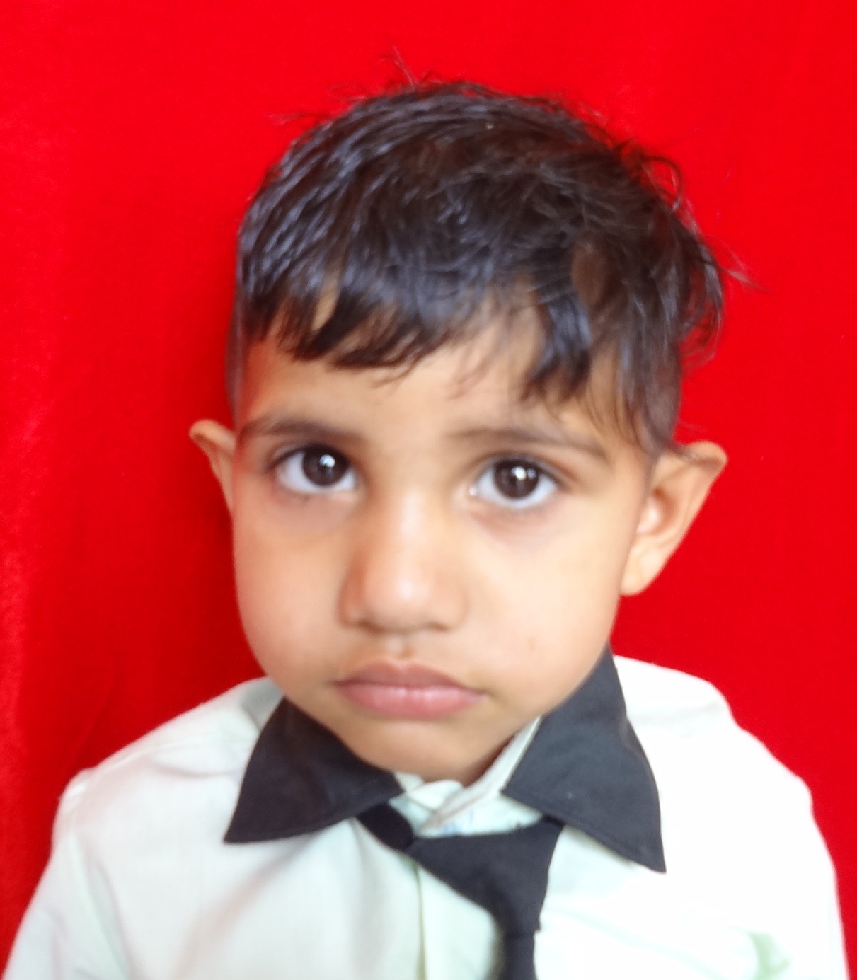 SAMARTH SAMA